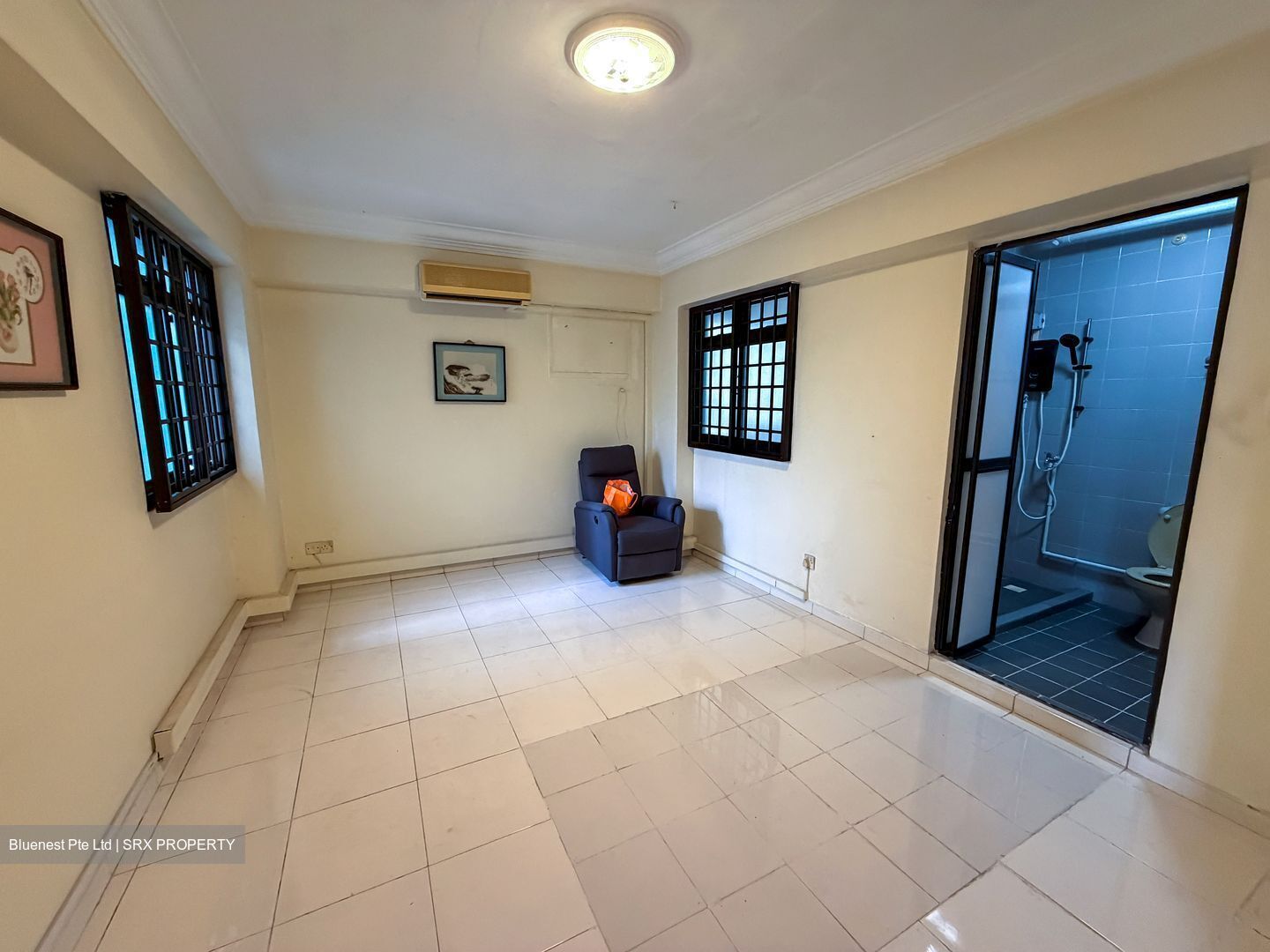 Blk 684D Woodlands Drive 73 (Woodlands), HDB 4 Rooms #552084271
